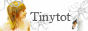 Tiny tot 